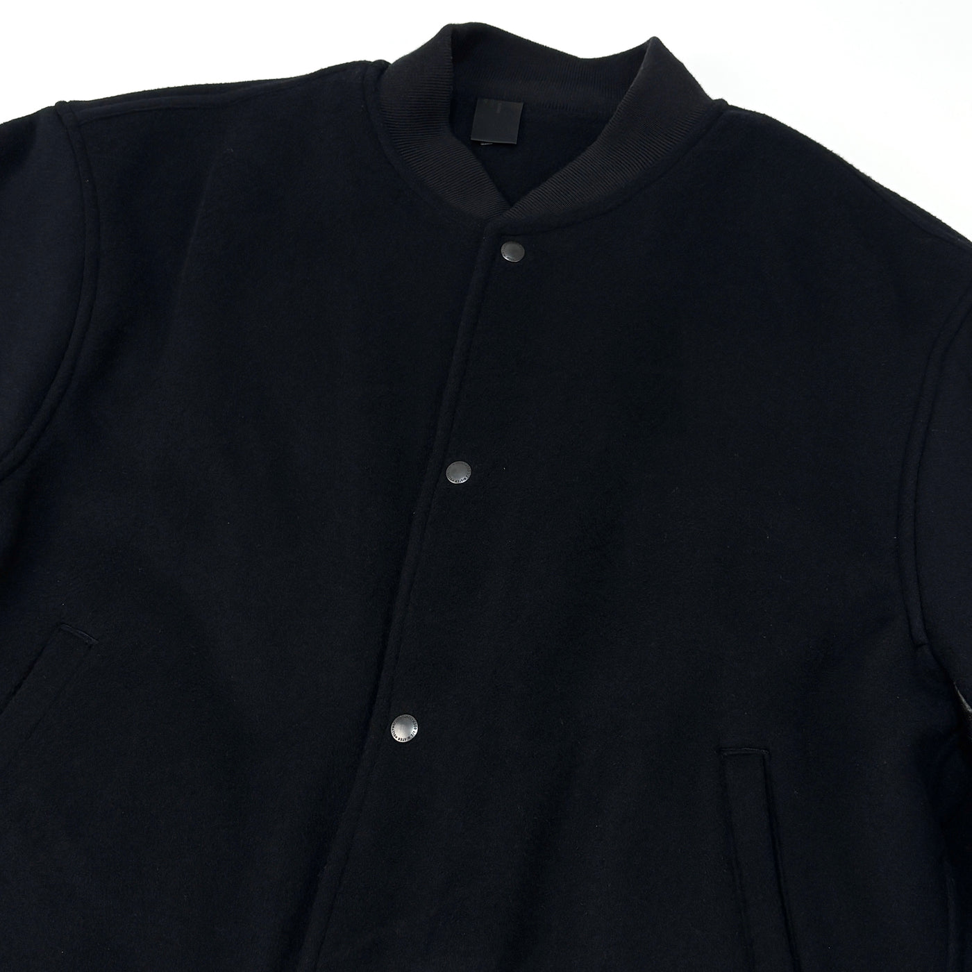 2023AW STADIUM BLOUSON 2232-BL10-001 peg 36