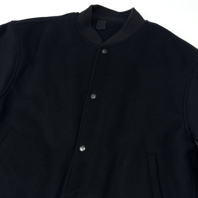 2023AW STADIUM BLOUSON 2232-BL10-001 peg 36