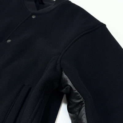 2023AW STADIUM BLOUSON 2232-BL10-001 peg 36