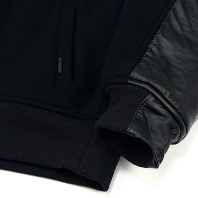 2023AW STADIUM BLOUSON 2232-BL10-001 peg 36