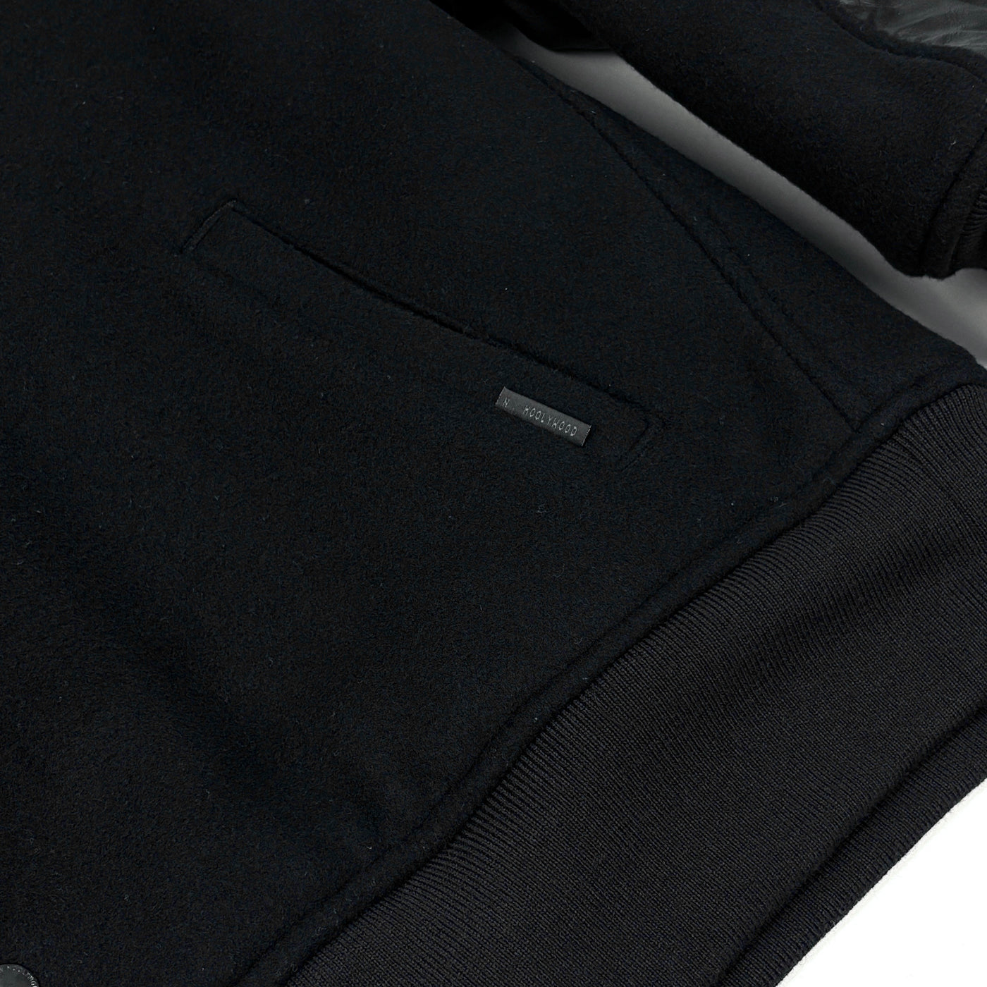2023AW STADIUM BLOUSON 2232-BL10-001 peg 36