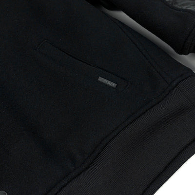 2023AW STADIUM BLOUSON 2232-BL10-001 peg 36