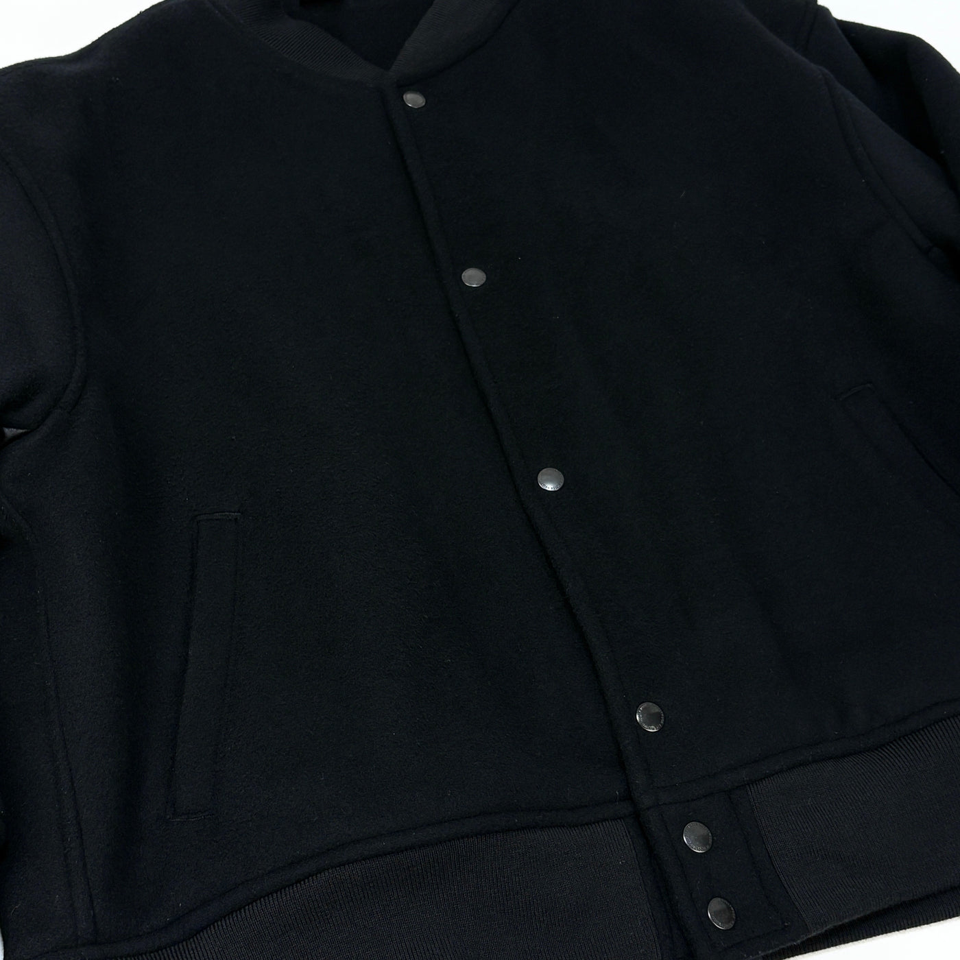 2023AW STADIUM BLOUSON 2232-BL10-001 peg 36