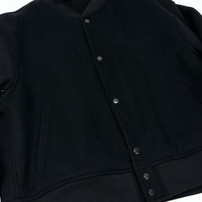 2023AW STADIUM BLOUSON 2232-BL10-001 peg 36