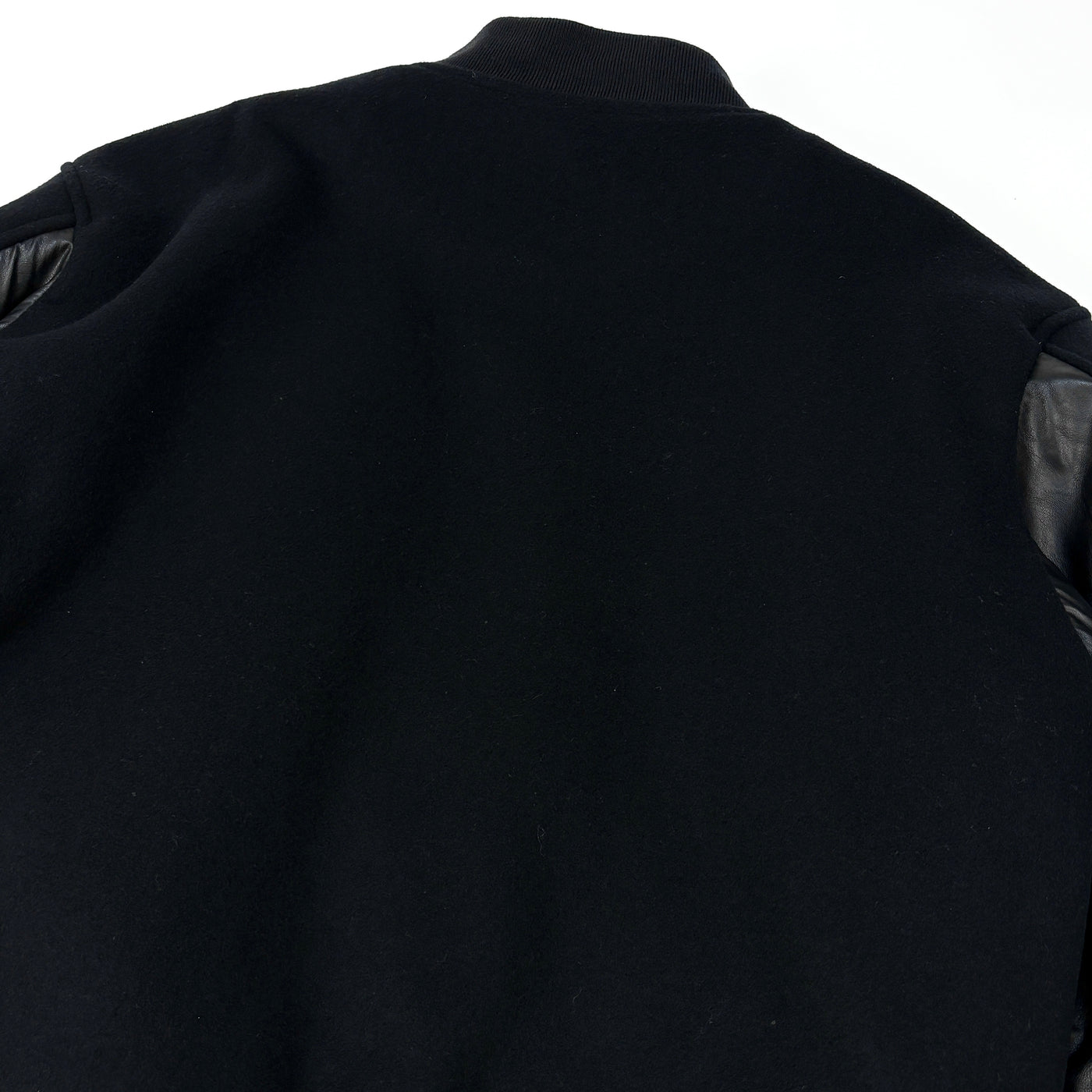 2023AW STADIUM BLOUSON 2232-BL10-001 peg 36