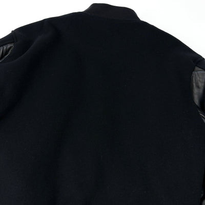 2023AW STADIUM BLOUSON 2232-BL10-001 peg 36