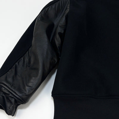 2023AW STADIUM BLOUSON 2232-BL10-001 peg 36