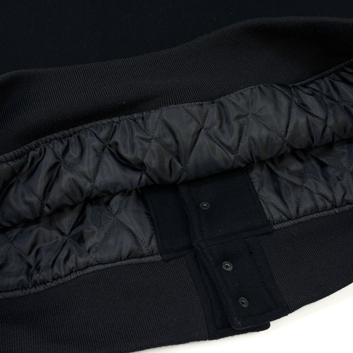2023AW STADIUM BLOUSON 2232-BL10-001 peg 36