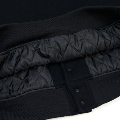 2023AW STADIUM BLOUSON 2232-BL10-001 peg 36
