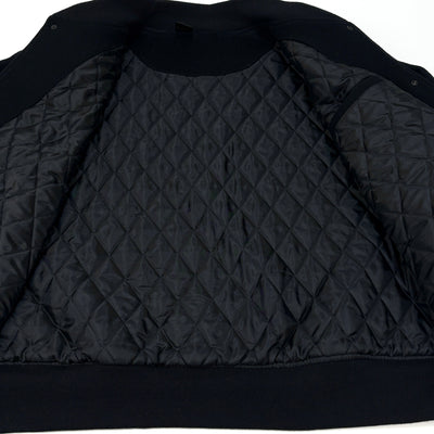 2023AW STADIUM BLOUSON 2232-BL10-001 peg 36