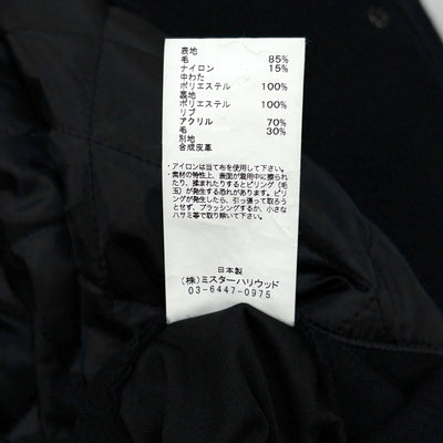 2023AW STADIUM BLOUSON 2232-BL10-001 peg 36