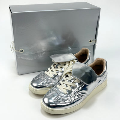 2024SS 別注 URBAN FOOTBALL SNEAKER 23-31-0031-609 42