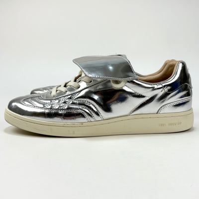 2024SS 別注 URBAN FOOTBALL SNEAKER 23-31-0031-609 42
