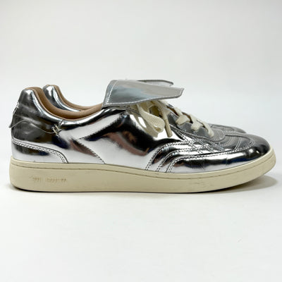 2024SS 別注 URBAN FOOTBALL SNEAKER 23-31-0031-609 42
