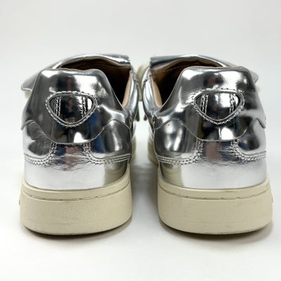 2024SS 別注 URBAN FOOTBALL SNEAKER 23-31-0031-609 42