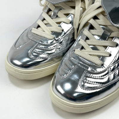 2024SS 別注 URBAN FOOTBALL SNEAKER 23-31-0031-609 42