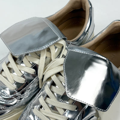 2024SS 別注 URBAN FOOTBALL SNEAKER 23-31-0031-609 42