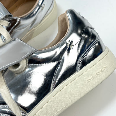2024SS 別注 URBAN FOOTBALL SNEAKER 23-31-0031-609 42