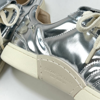 2024SS 別注 URBAN FOOTBALL SNEAKER 23-31-0031-609 42