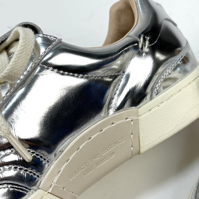 2024SS 別注 URBAN FOOTBALL SNEAKER 23-31-0031-609 42
