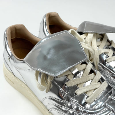 2024SS 別注 URBAN FOOTBALL SNEAKER 23-31-0031-609 42