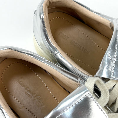 2024SS 別注 URBAN FOOTBALL SNEAKER 23-31-0031-609 42