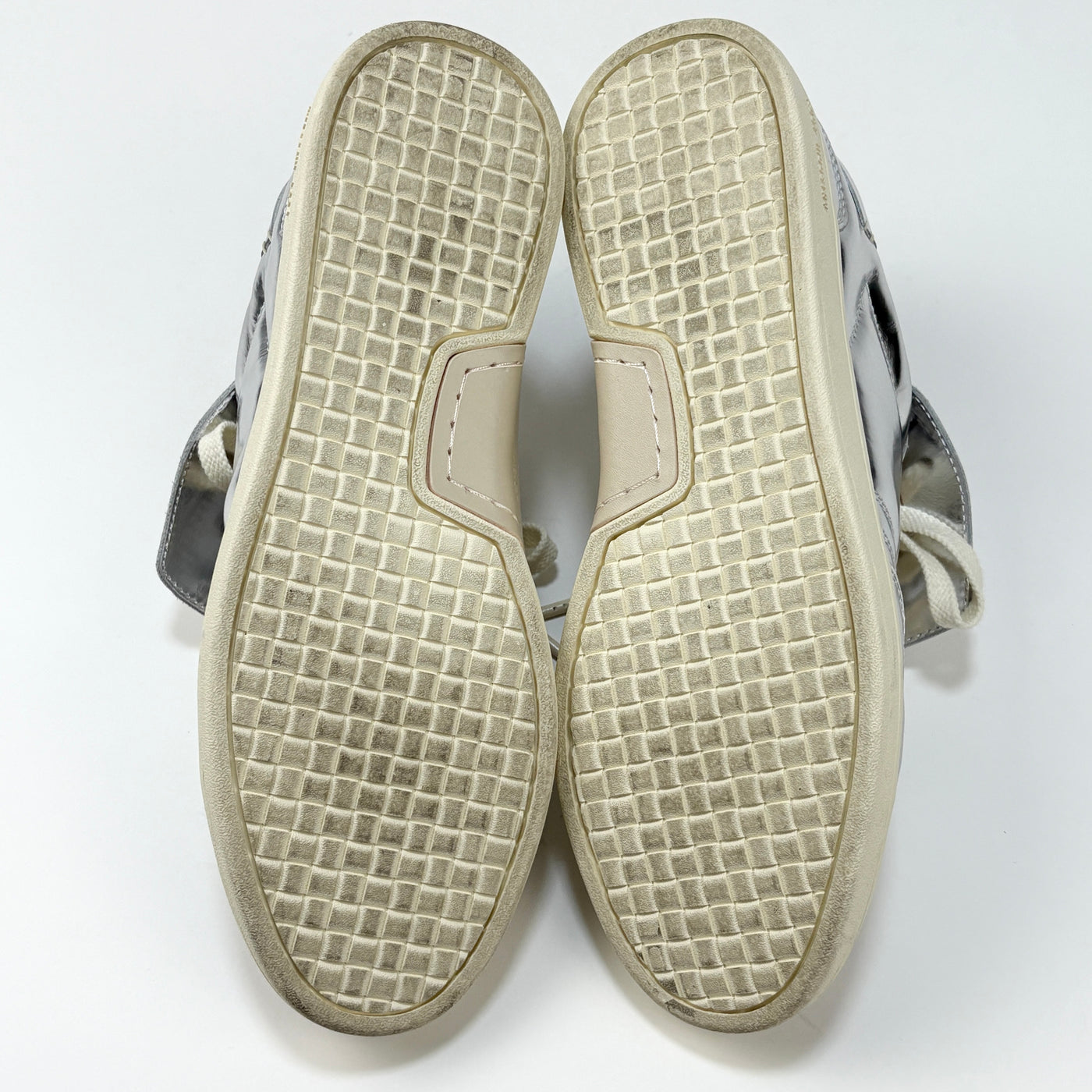 2024SS 別注 URBAN FOOTBALL SNEAKER 23-31-0031-609 42