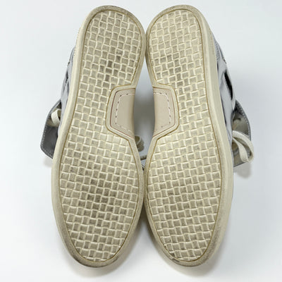 2024SS 別注 URBAN FOOTBALL SNEAKER 23-31-0031-609 42