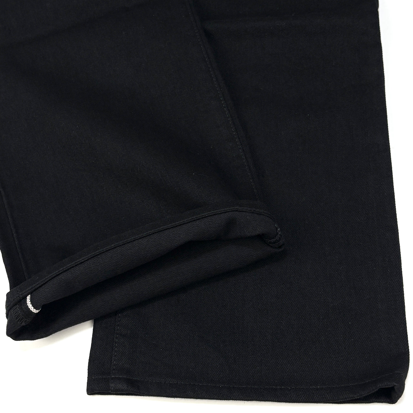 【新品】2024AW Denim Flare Trousers 24AWCA0480 30