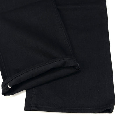 【新品】2024AW Denim Flare Trousers 24AWCA0480 30