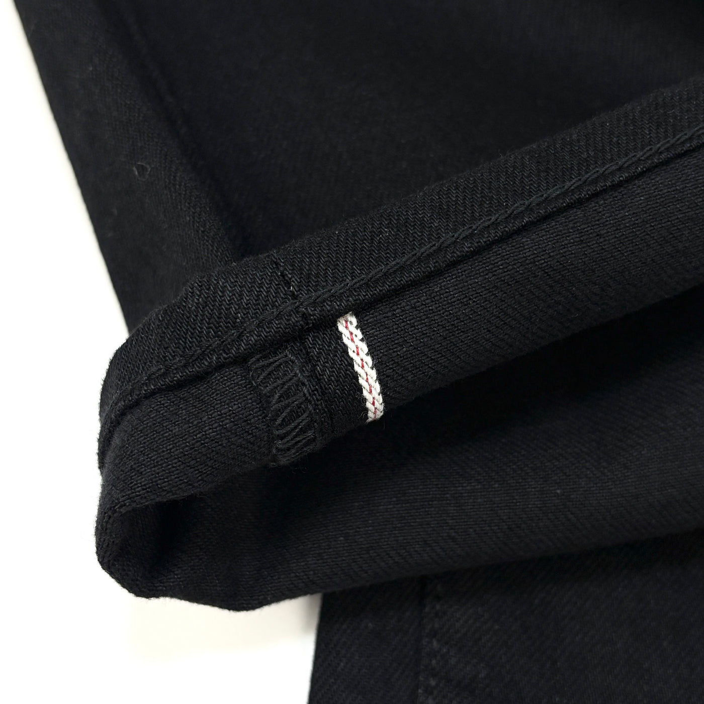 【新品】2024AW Denim Flare Trousers 24AWCA0480 30