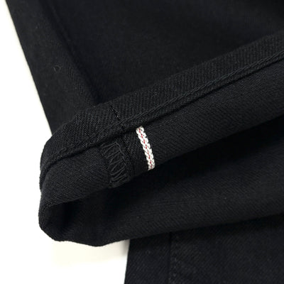 【新品】2024AW Denim Flare Trousers 24AWCA0480 30