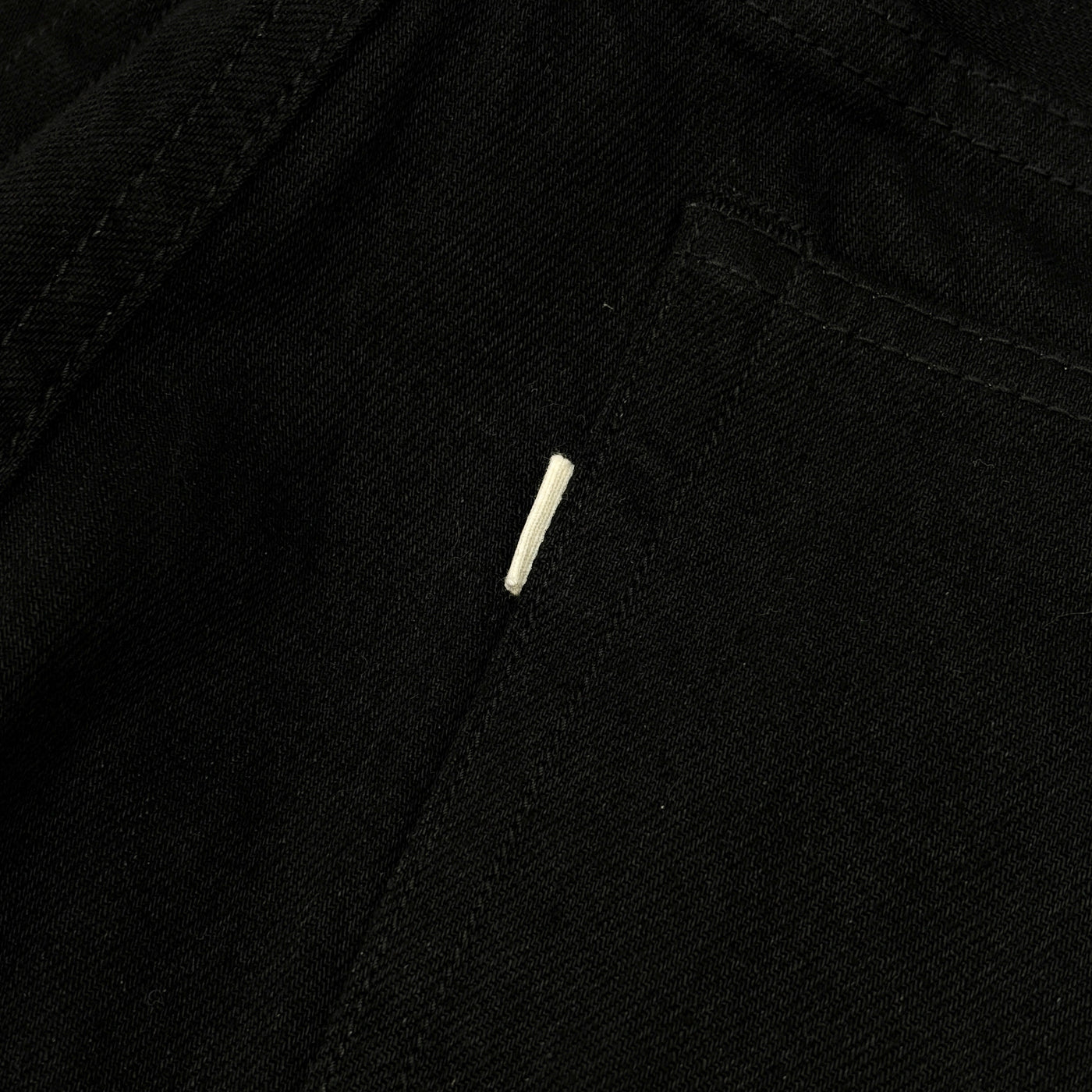 【新品】2024AW Denim Flare Trousers 24AWCA0480 30