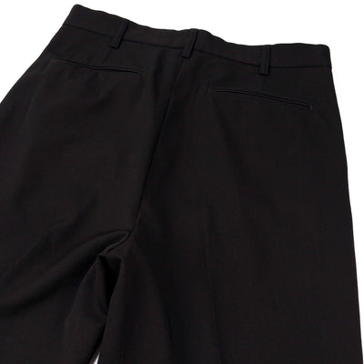 2024SS GABA WIDE TROUSERS 5514-217-0785 L SSM5697