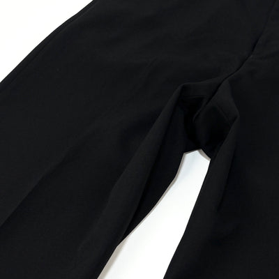 2024SS GABA WIDE TROUSERS 5514-217-0785 L SSM5696
