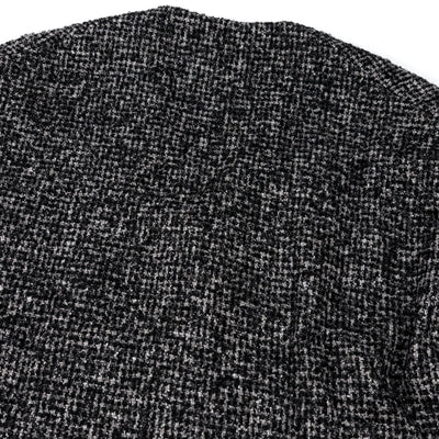 2024AW 別注 CARDIGAN JACKET(ツイード) J13-24211 / 24010310120030 2