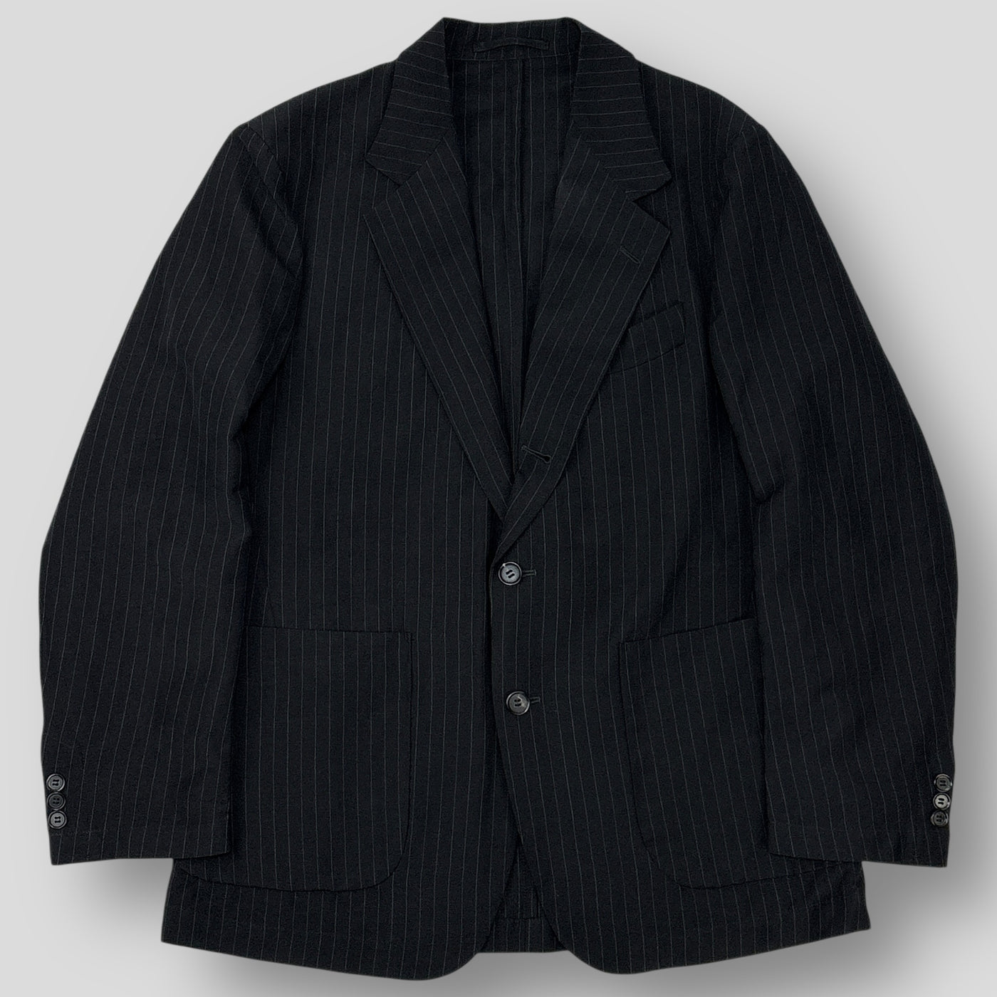 2023SS SINGLE UNCONSTRUCTED JKT J17-23101 / 23010310221010 3