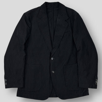 2023SS SINGLE UNCONSTRUCTED JKT J17-23101 / 23010310221010 3