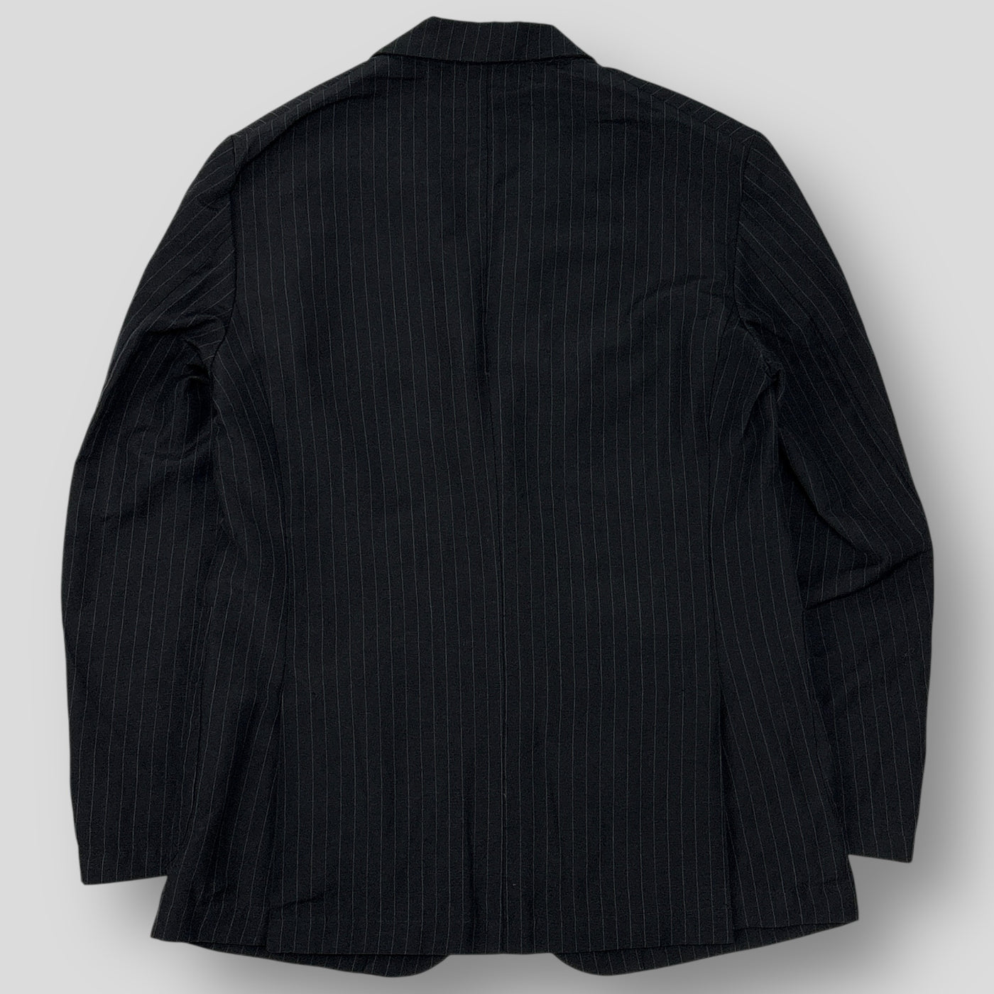 2023SS SINGLE UNCONSTRUCTED JKT J17-23101 / 23010310221010 3