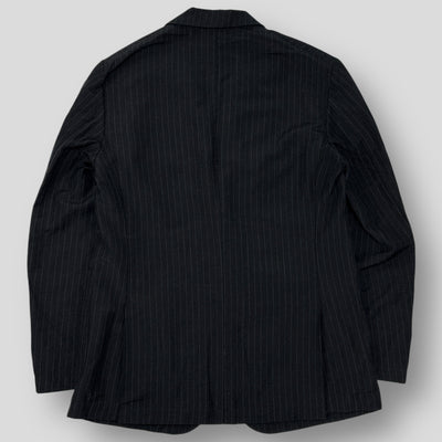 2023SS SINGLE UNCONSTRUCTED JKT J17-23101 / 23010310221010 3