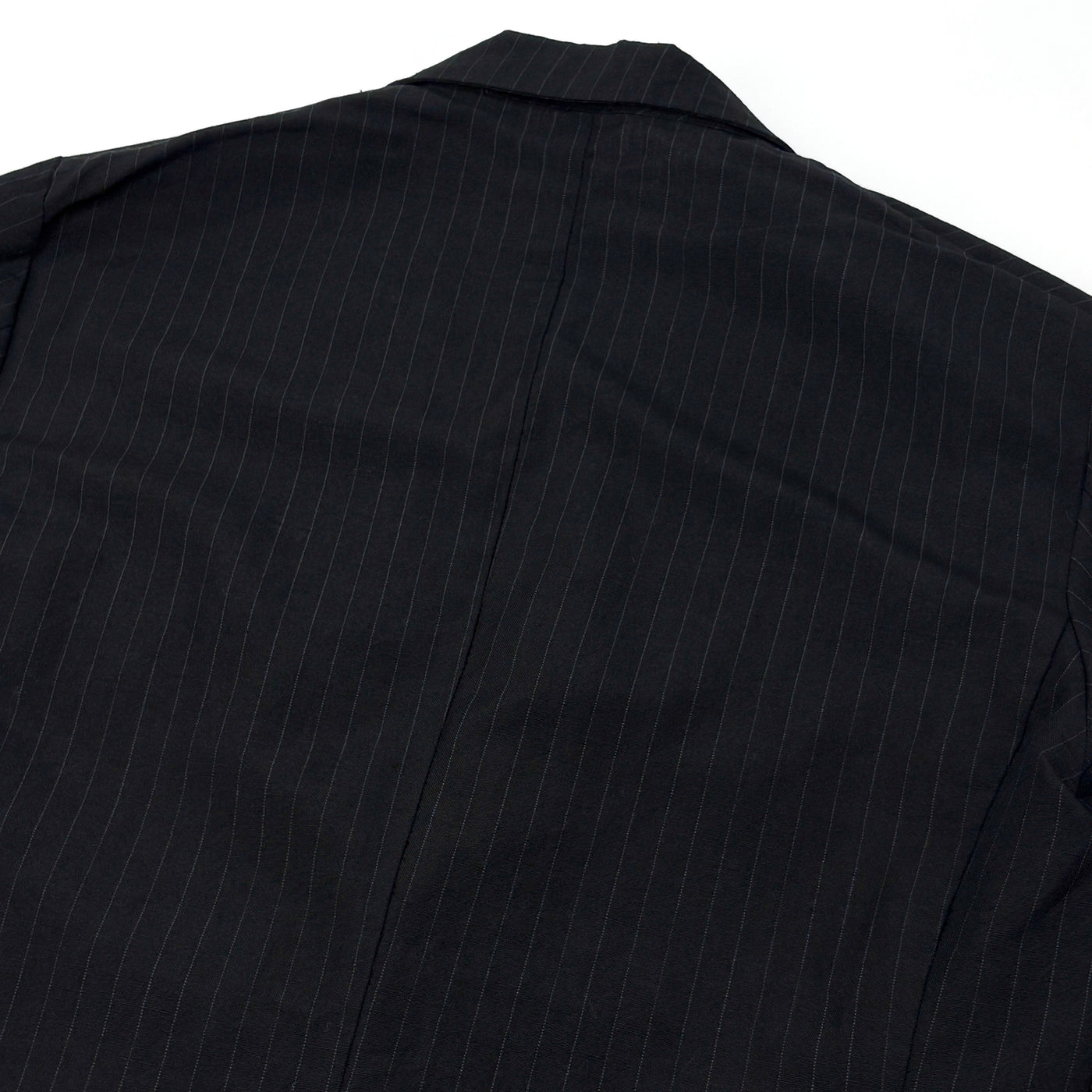 2023SS SINGLE UNCONSTRUCTED JKT J17-23101 / 23010310221010 3