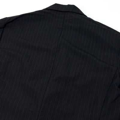 2023SS SINGLE UNCONSTRUCTED JKT J17-23101 / 23010310221010 3