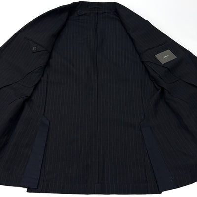 2023SS SINGLE UNCONSTRUCTED JKT J17-23101 / 23010310221010 3
