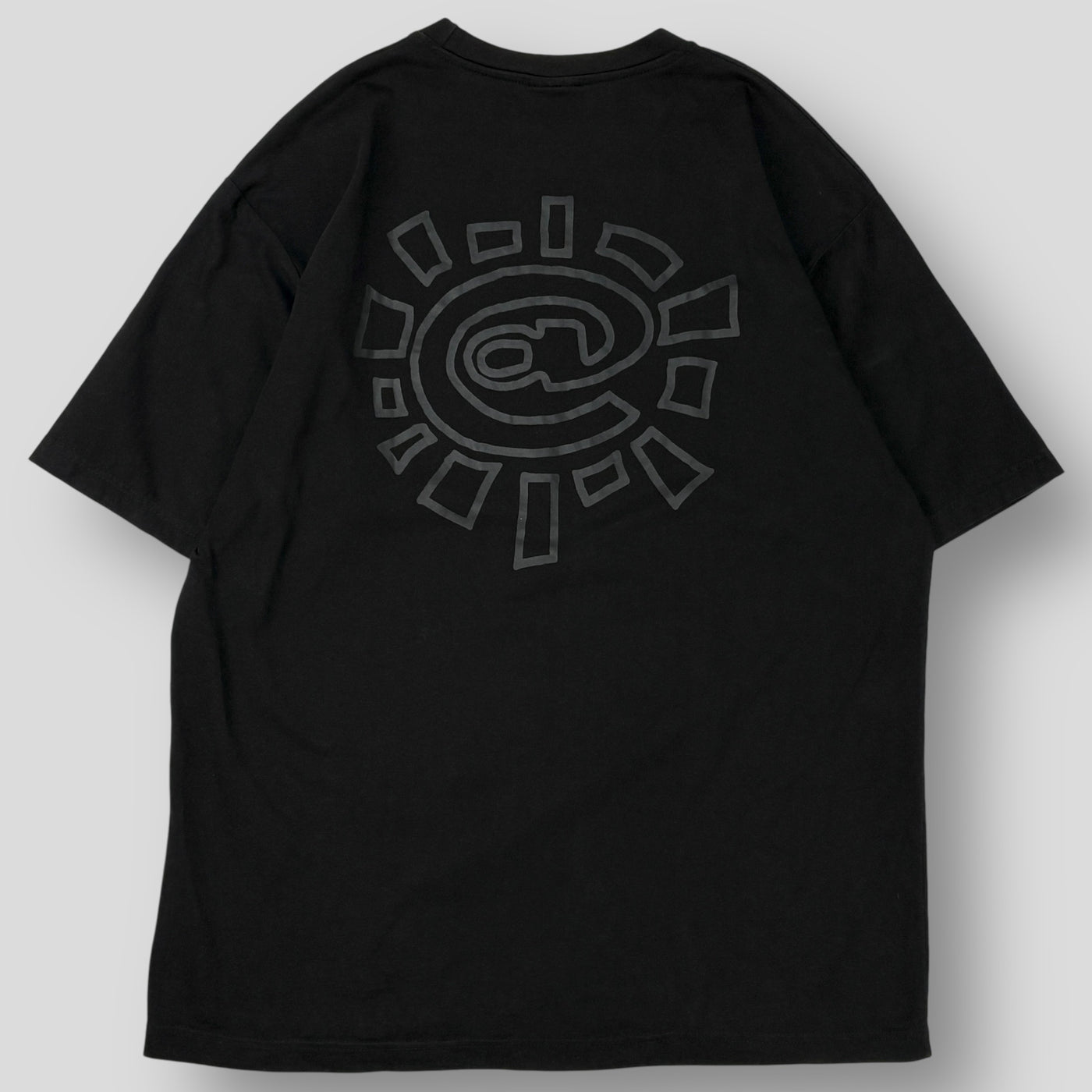 adwysd core tshirt XXL