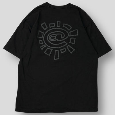 adwysd core tshirt XXL
