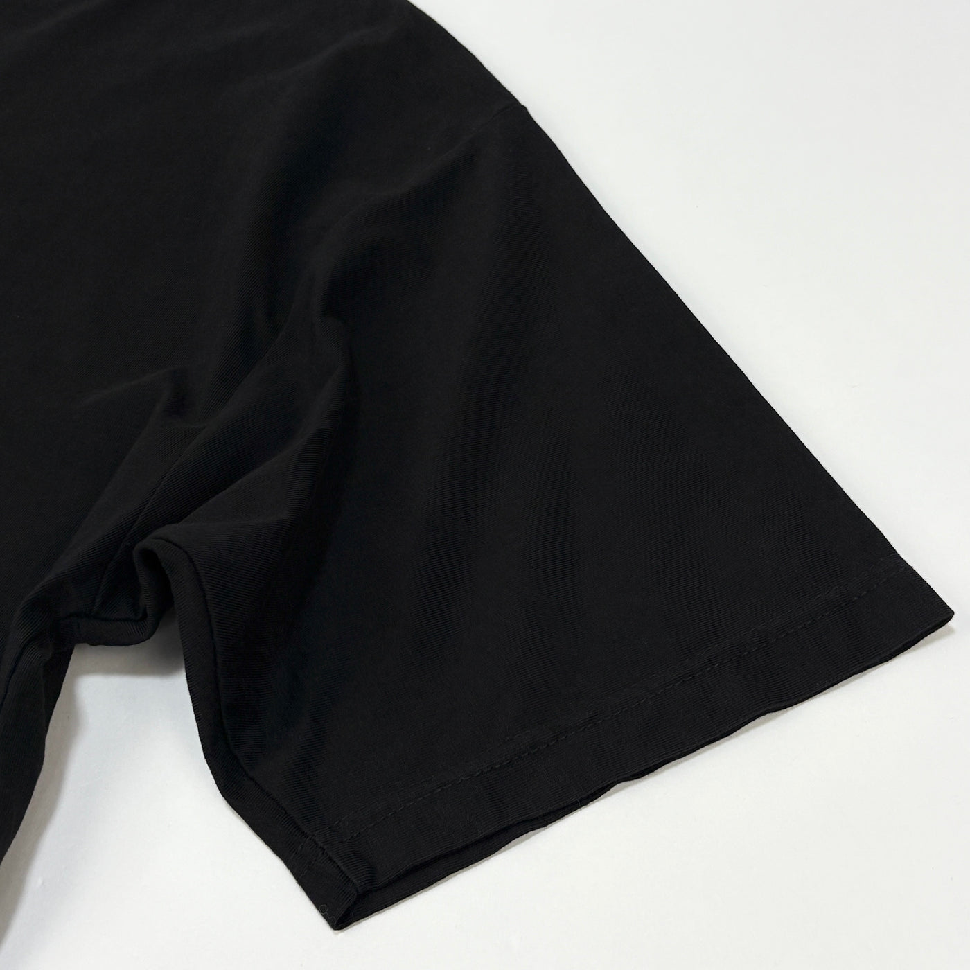 adwysd core tshirt XXL