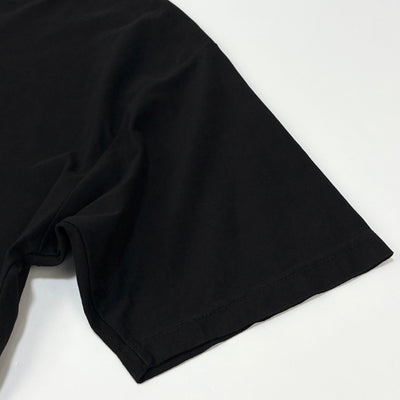 adwysd core tshirt XXL