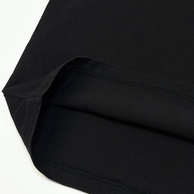 adwysd core tshirt XXL