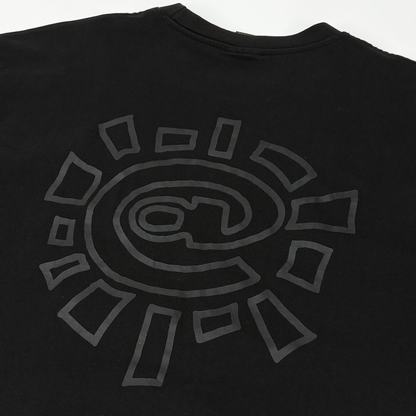 adwysd core tshirt XXL