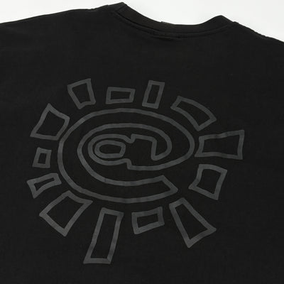 adwysd core tshirt XXL